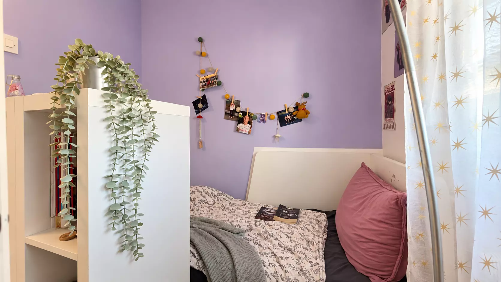 3-bedroom Apartment In Gornja Vežica, Croatia (73 M²)