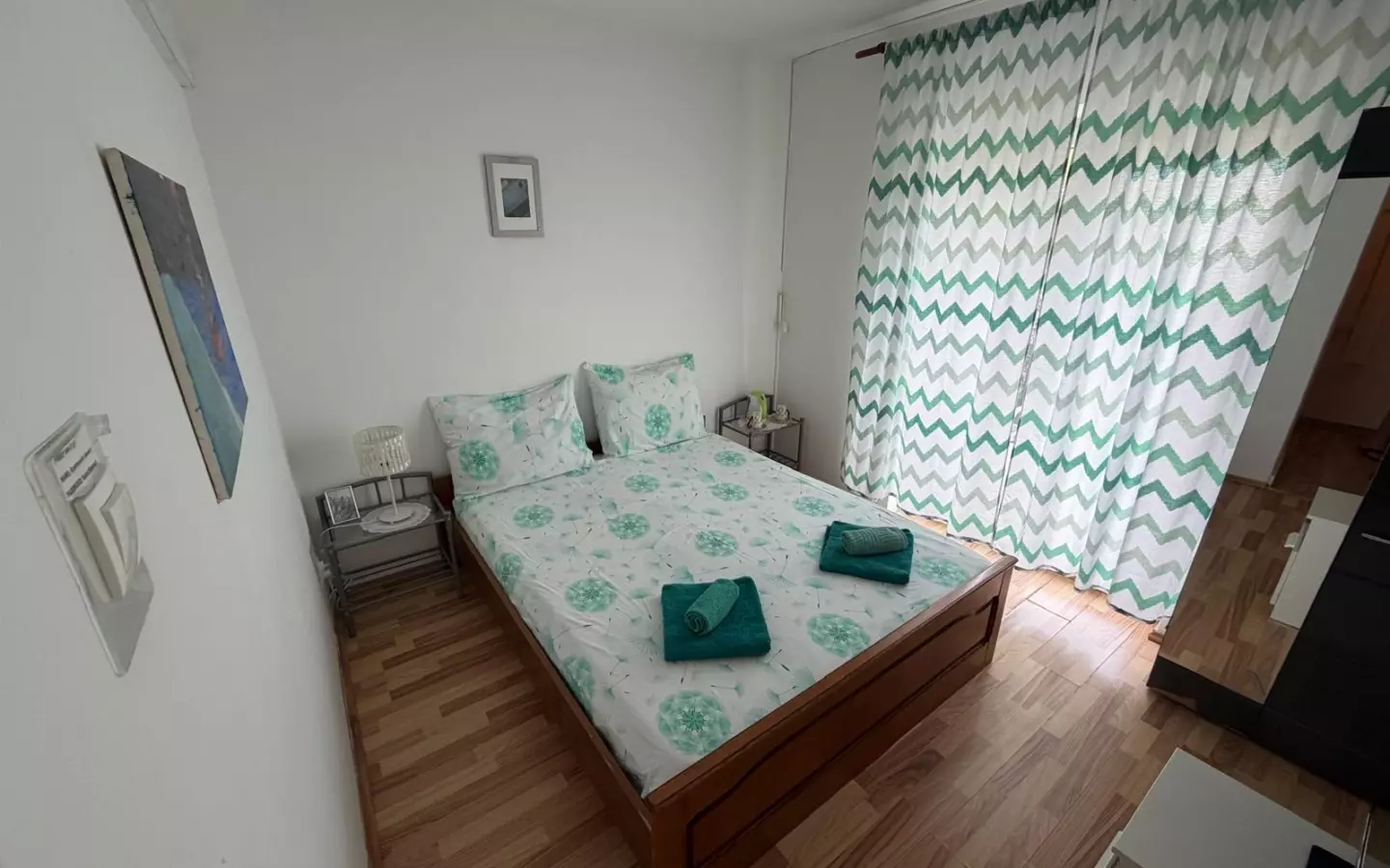 5-bedroom Apartment In Opatija – Centar, Croatia (240 M²)