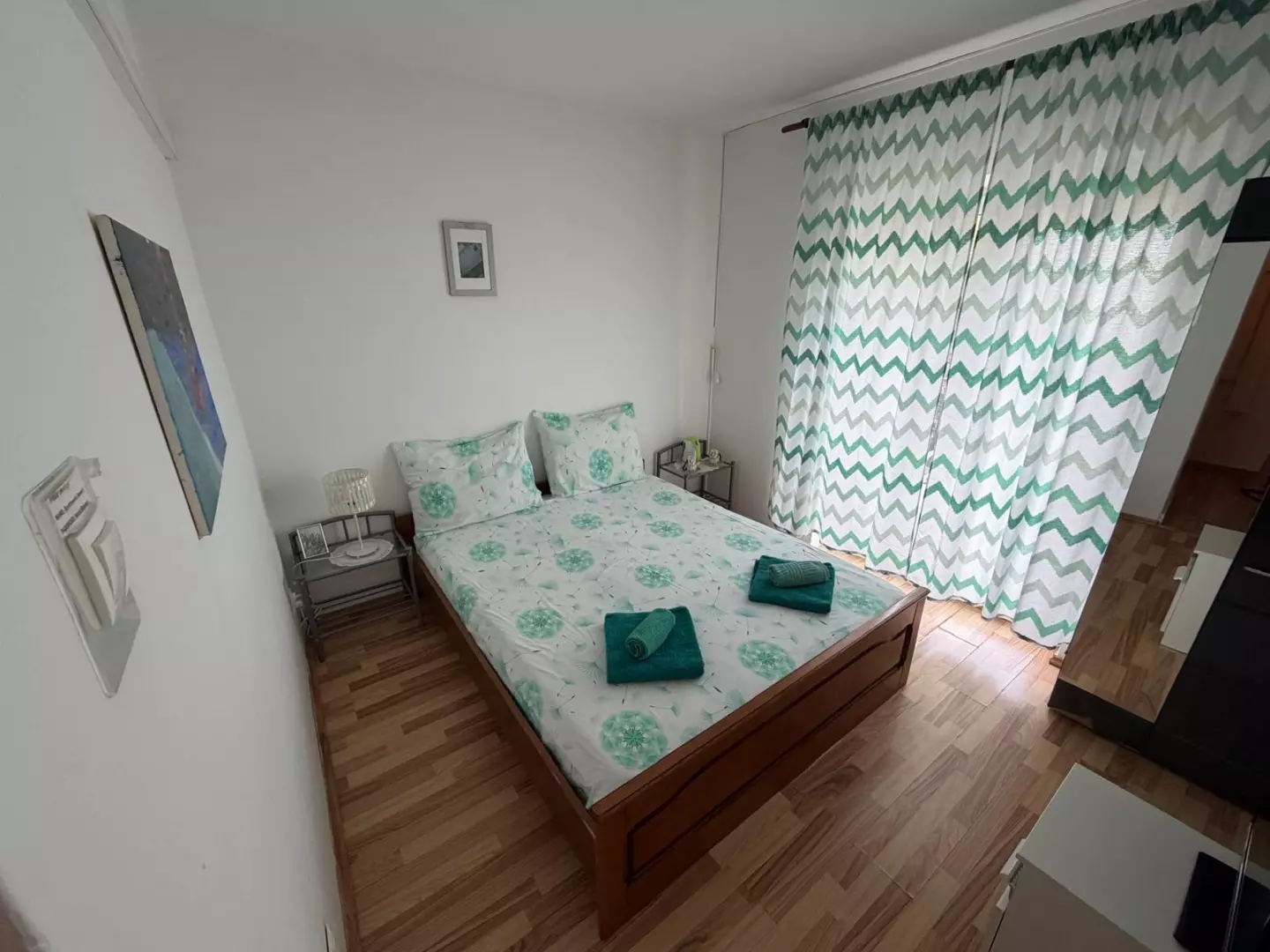 5-bedroom Apartment In Opatija – Centar, Croatia (240 M²)