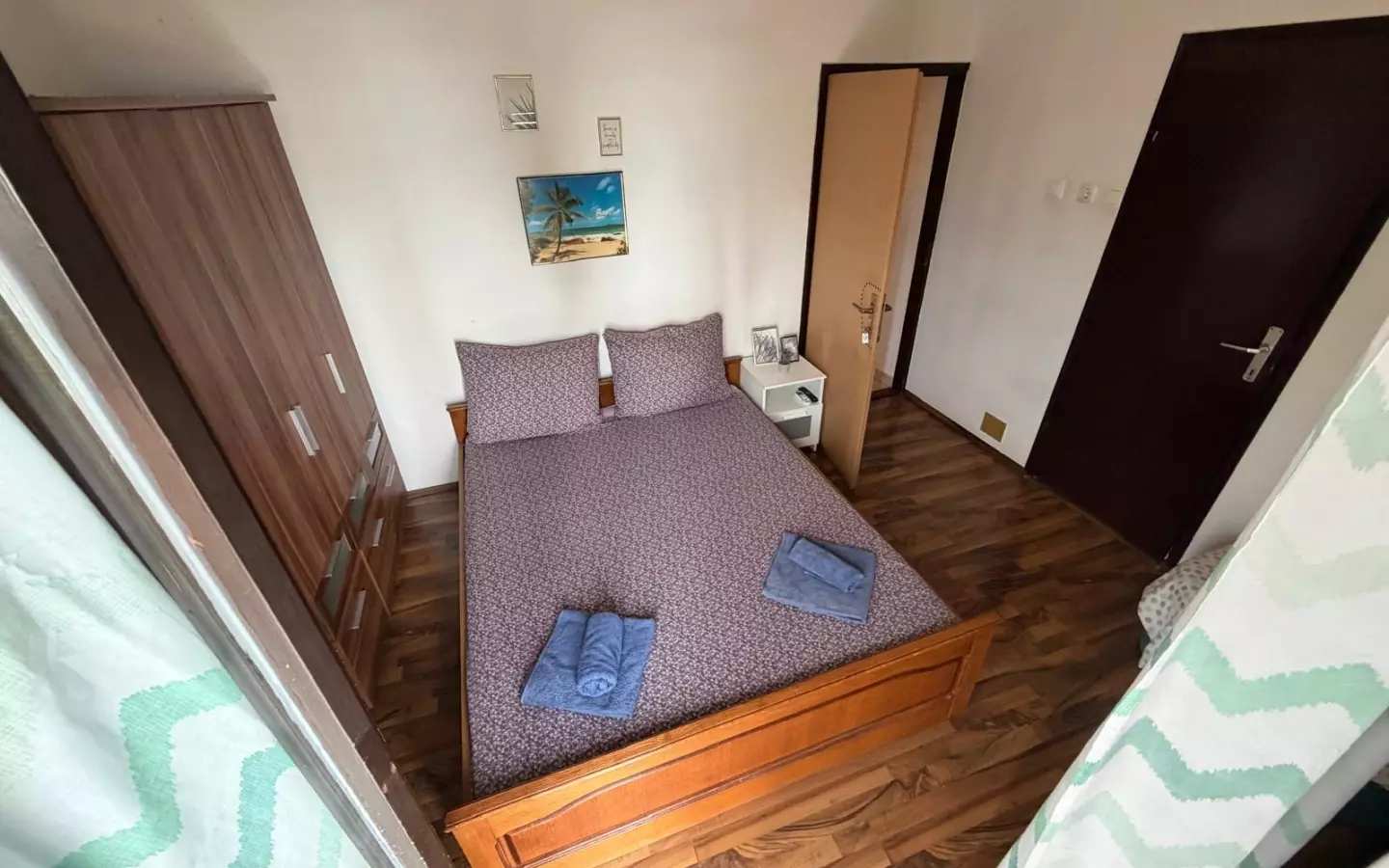 5-bedroom Apartment In Opatija – Centar, Croatia (240 M²)