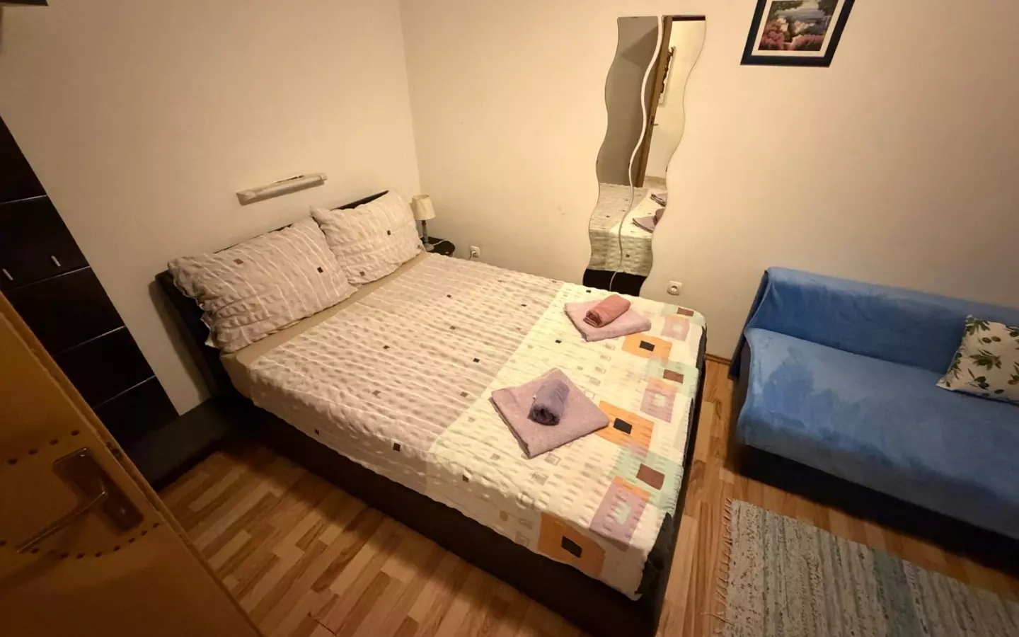 5-bedroom Apartment In Opatija – Centar, Croatia (240 M²)