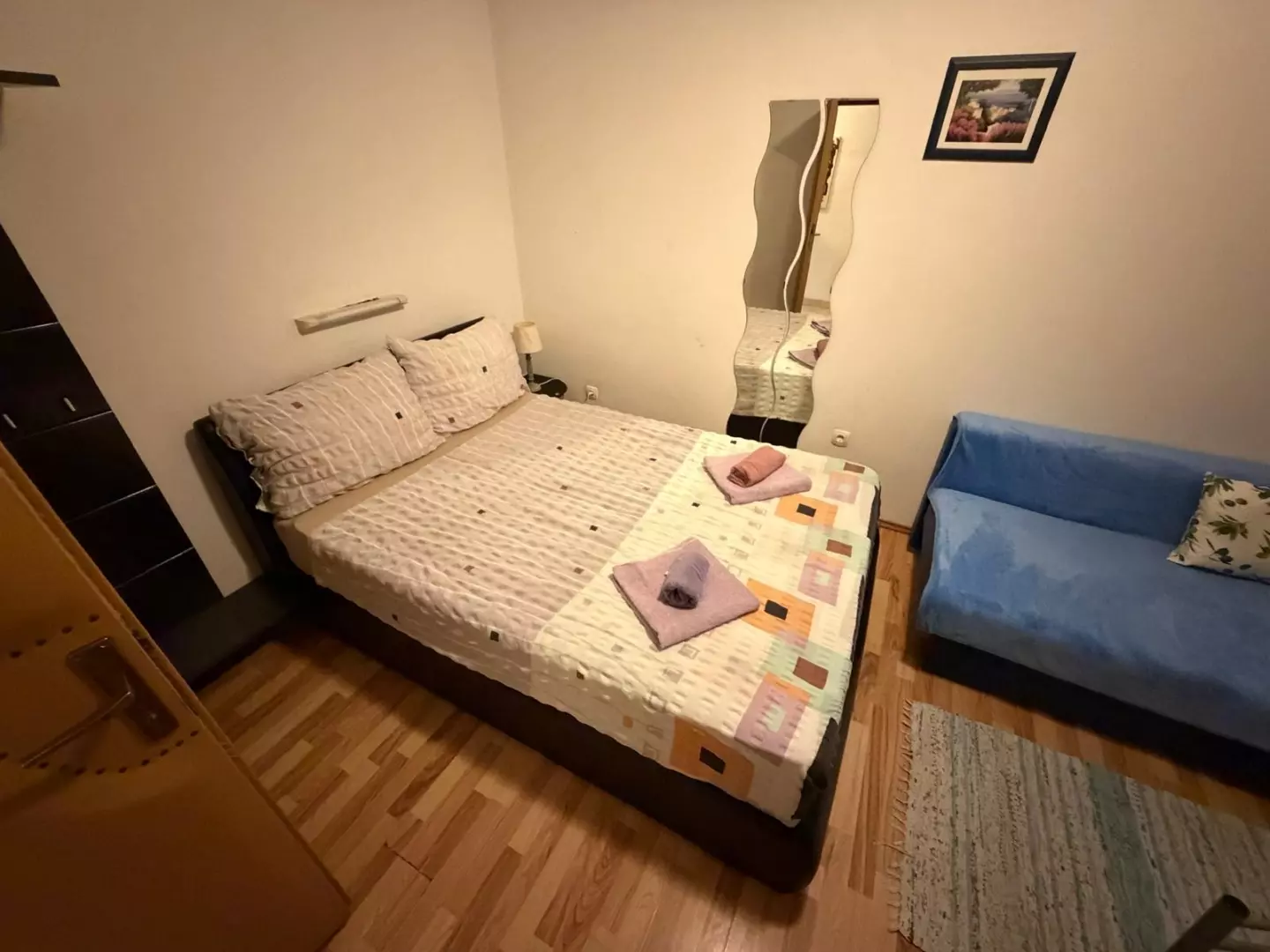 5-bedroom Apartment In Opatija – Centar, Croatia (240 M²)
