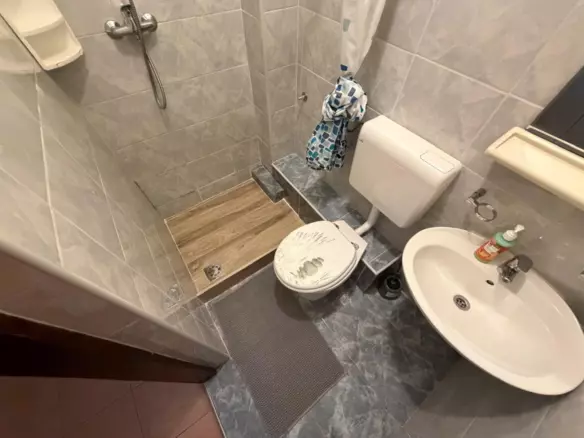5-bedroom Apartment In Opatija – Centar, Croatia (240 M²)