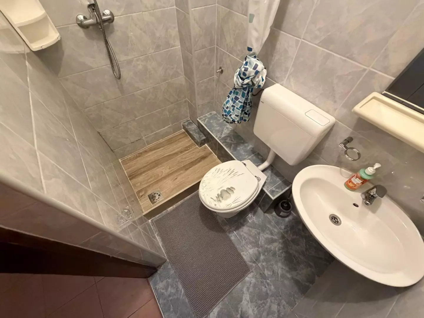 5-bedroom Apartment In Opatija – Centar, Croatia (240 M²)