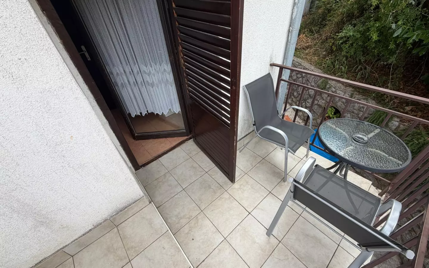 5-bedroom Apartment In Opatija – Centar, Croatia (240 M²)