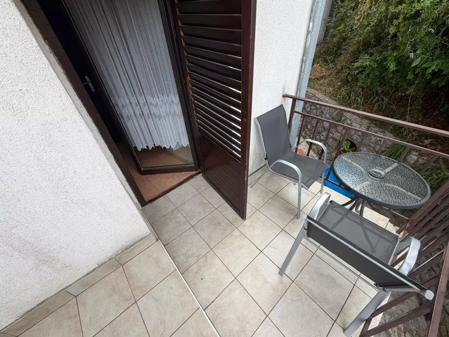 5-bedroom Apartment In Opatija – Centar, Croatia (240 M²)