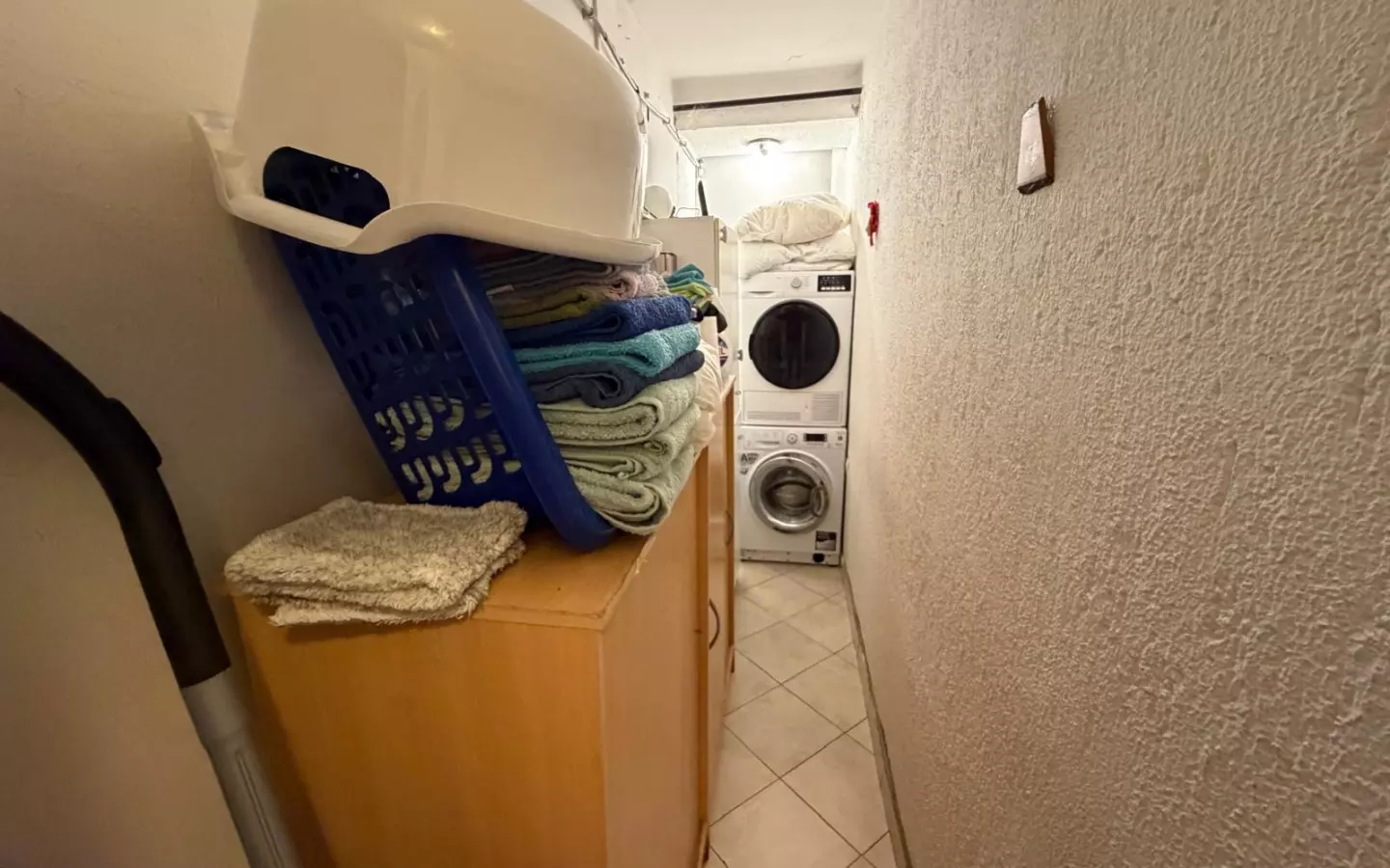 5-bedroom Apartment In Opatija – Centar, Croatia (240 M²)