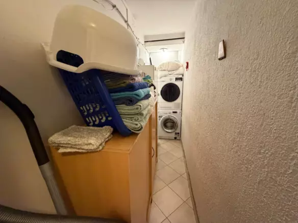 5-bedroom Apartment In Opatija – Centar, Croatia (240 M²)