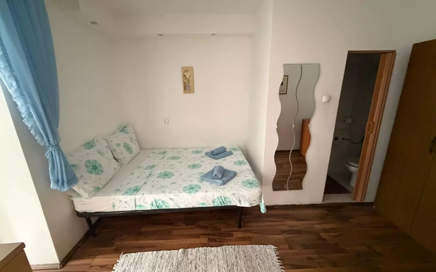 5-bedroom Apartment In Opatija – Centar, Croatia (240 M²)