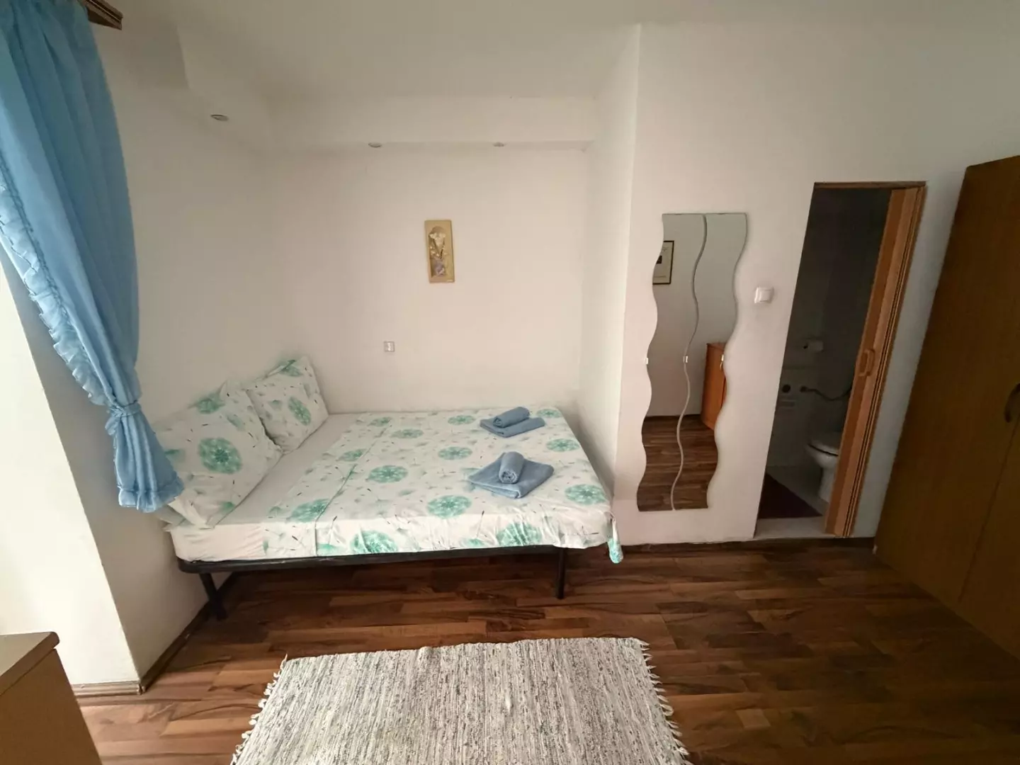 5-bedroom Apartment In Opatija – Centar, Croatia (240 M²)