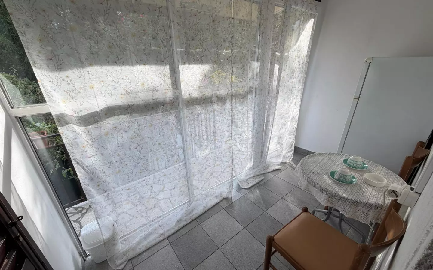 5-bedroom Apartment In Opatija – Centar, Croatia (240 M²)