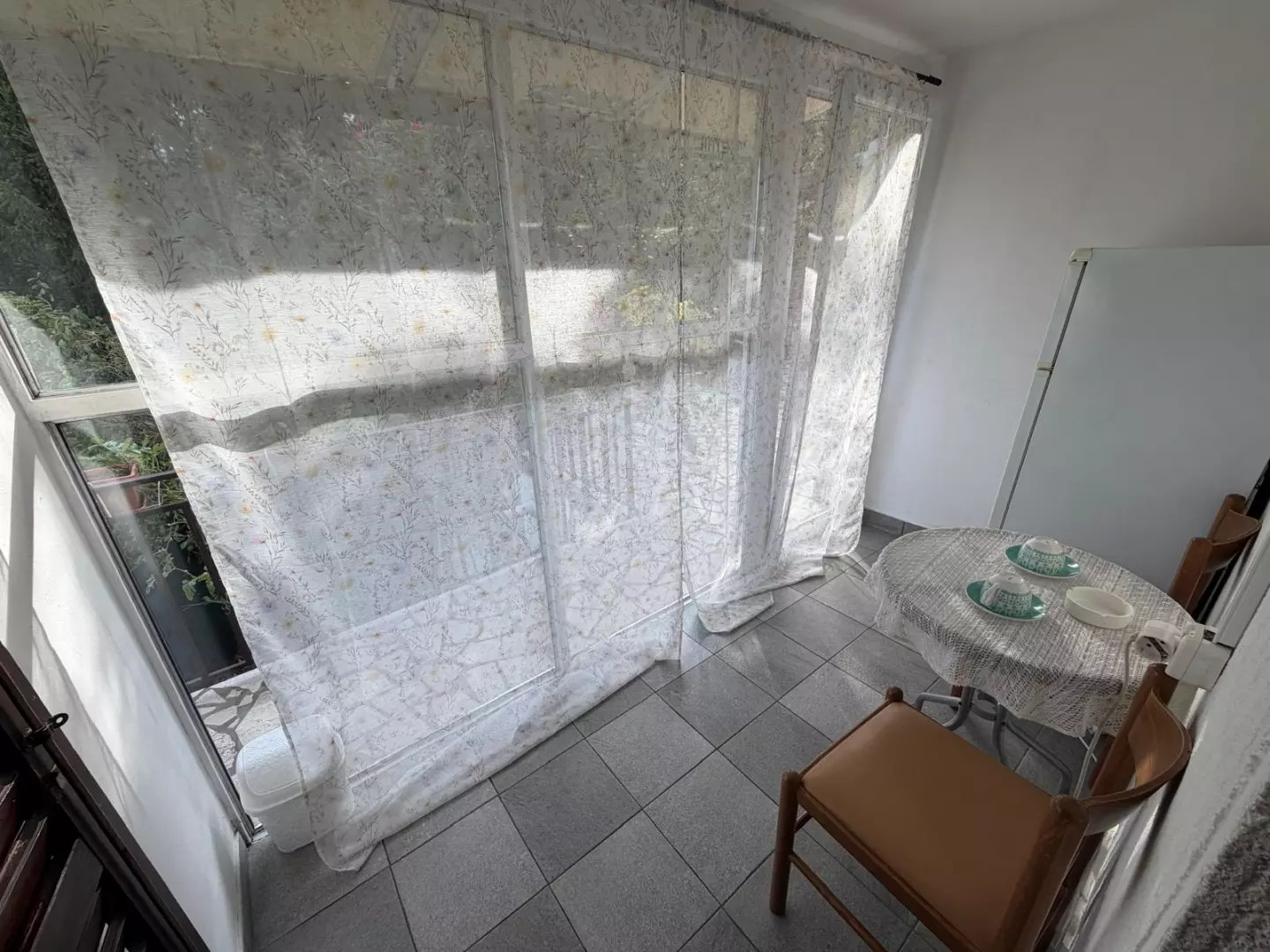 5-bedroom Apartment In Opatija – Centar, Croatia (240 M²)