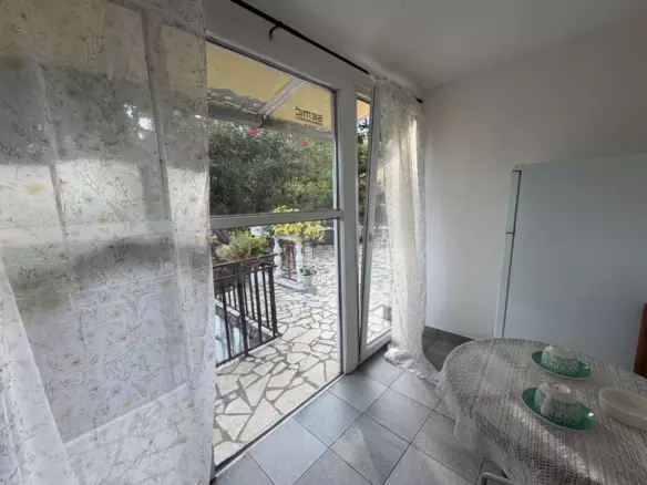 5-bedroom Apartment In Opatija – Centar, Croatia (240 M²)