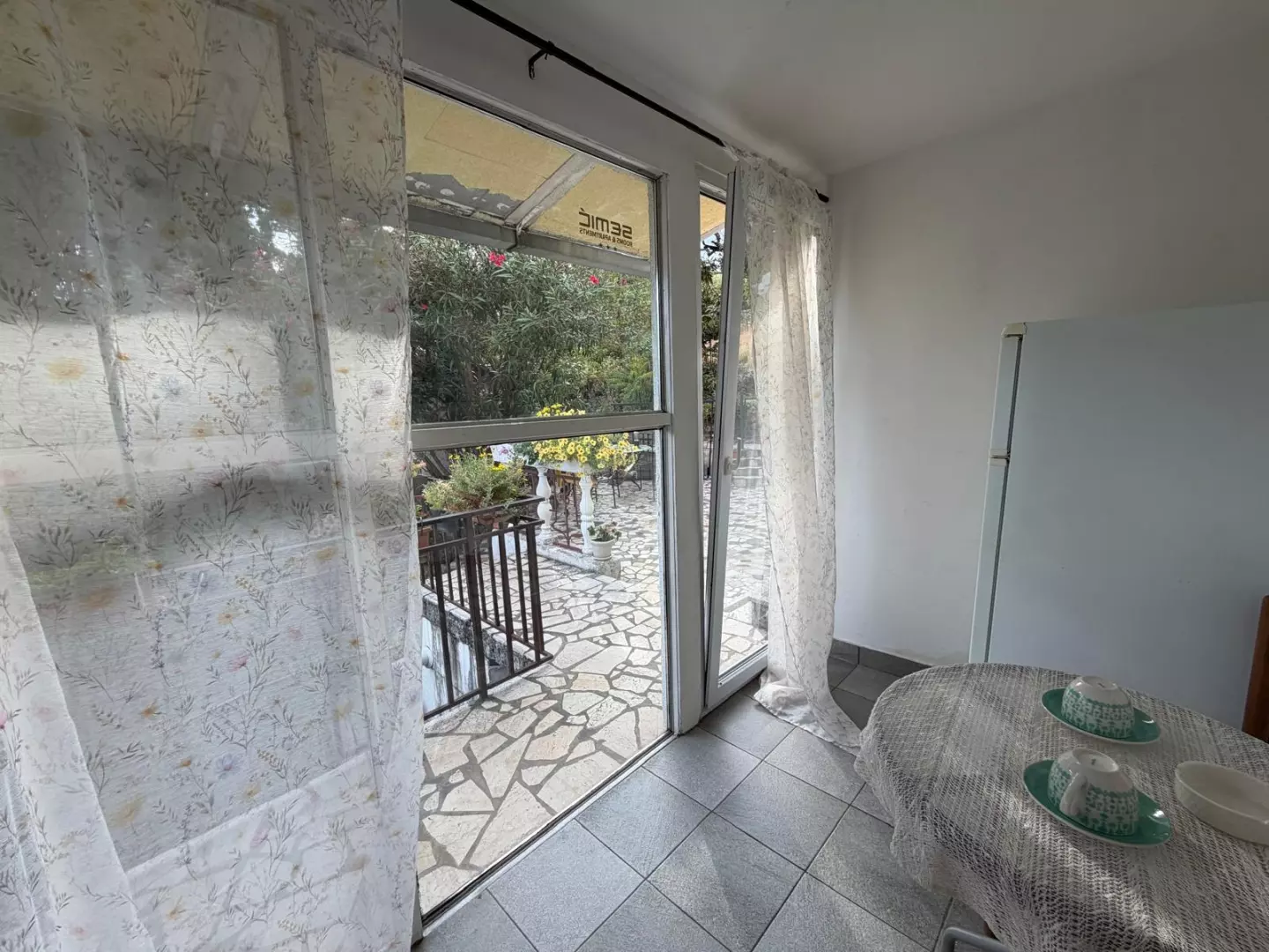 5-bedroom Apartment In Opatija – Centar, Croatia (240 M²)