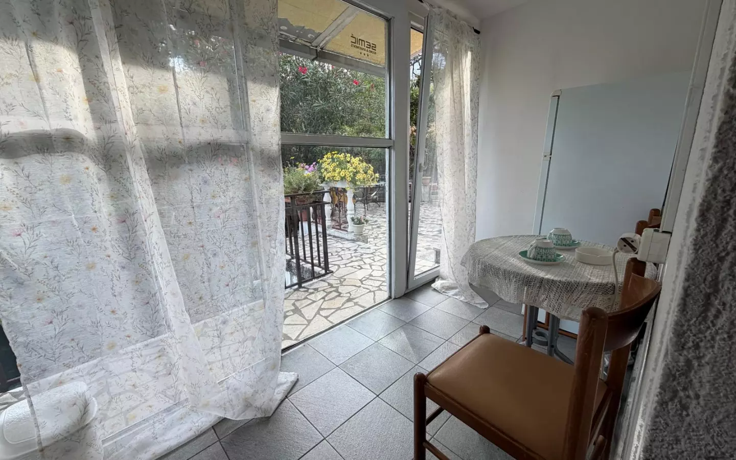5-bedroom Apartment In Opatija – Centar, Croatia (240 M²)
