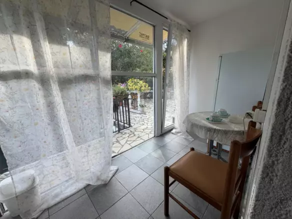 5-bedroom Apartment In Opatija – Centar, Croatia (240 M²)
