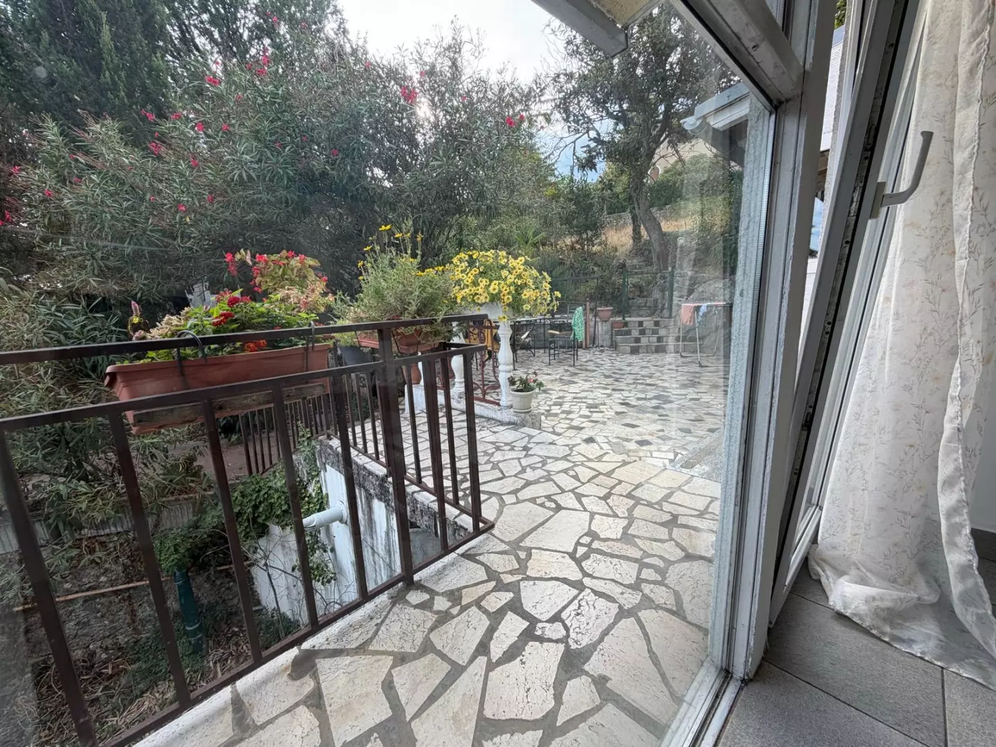 5-bedroom Apartment In Opatija – Centar, Croatia (240 M²)