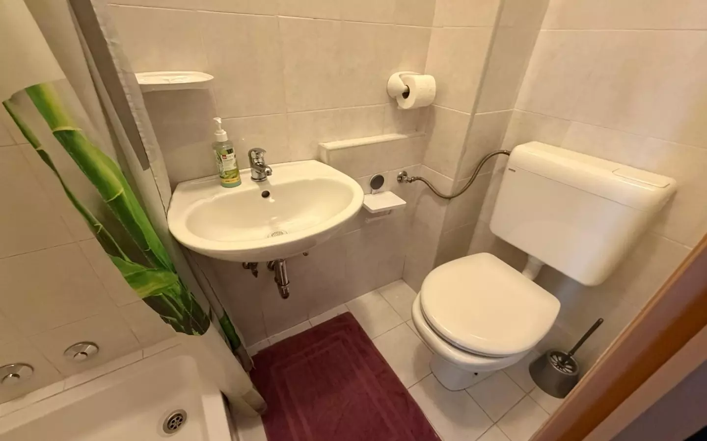 5-bedroom Apartment In Opatija – Centar, Croatia (240 M²)