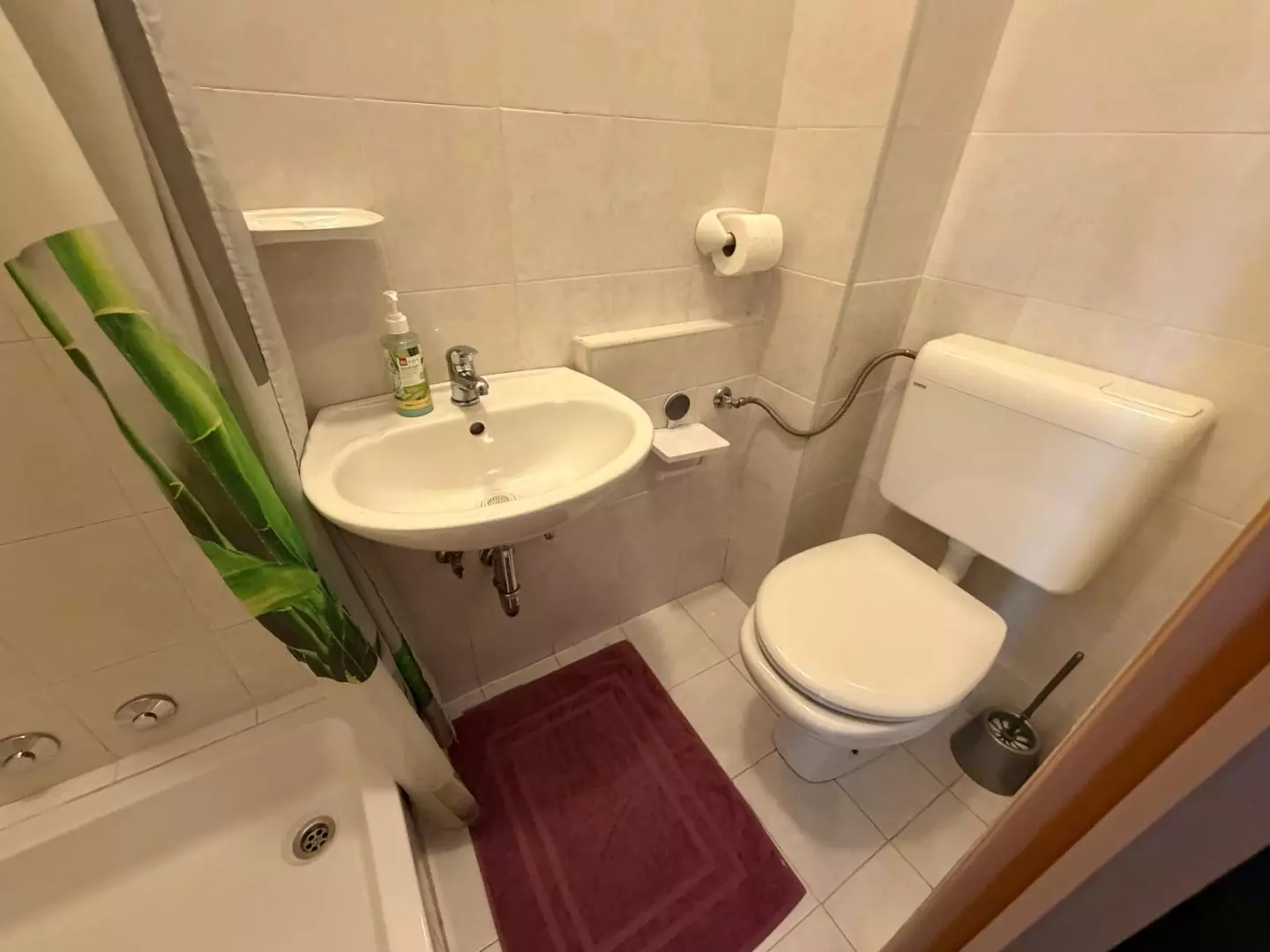 5-bedroom Apartment In Opatija – Centar, Croatia (240 M²)