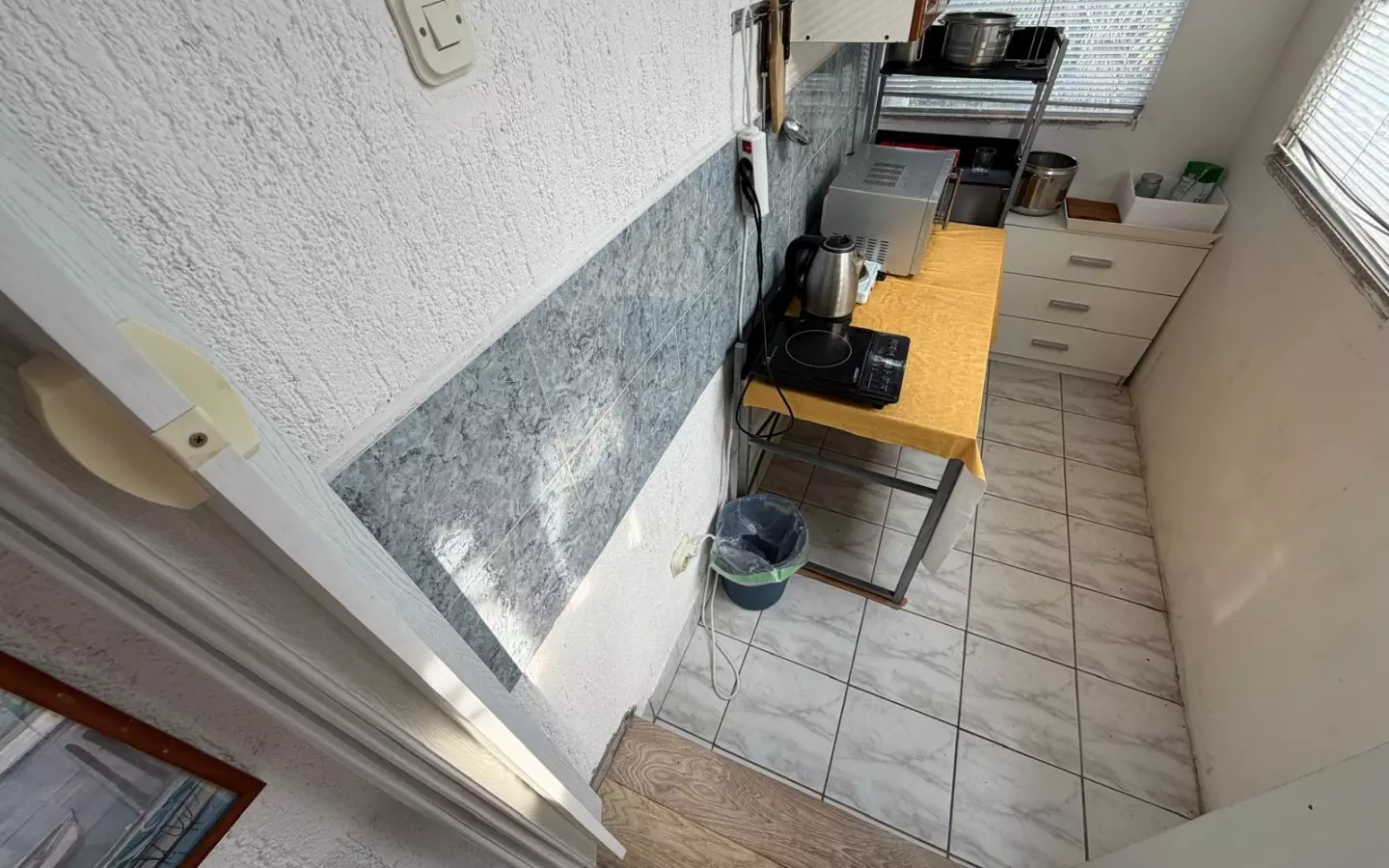 5-bedroom Apartment In Opatija – Centar, Croatia (240 M²)