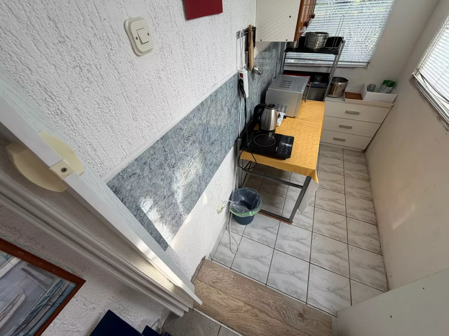 5-bedroom Apartment In Opatija – Centar, Croatia (240 M²)