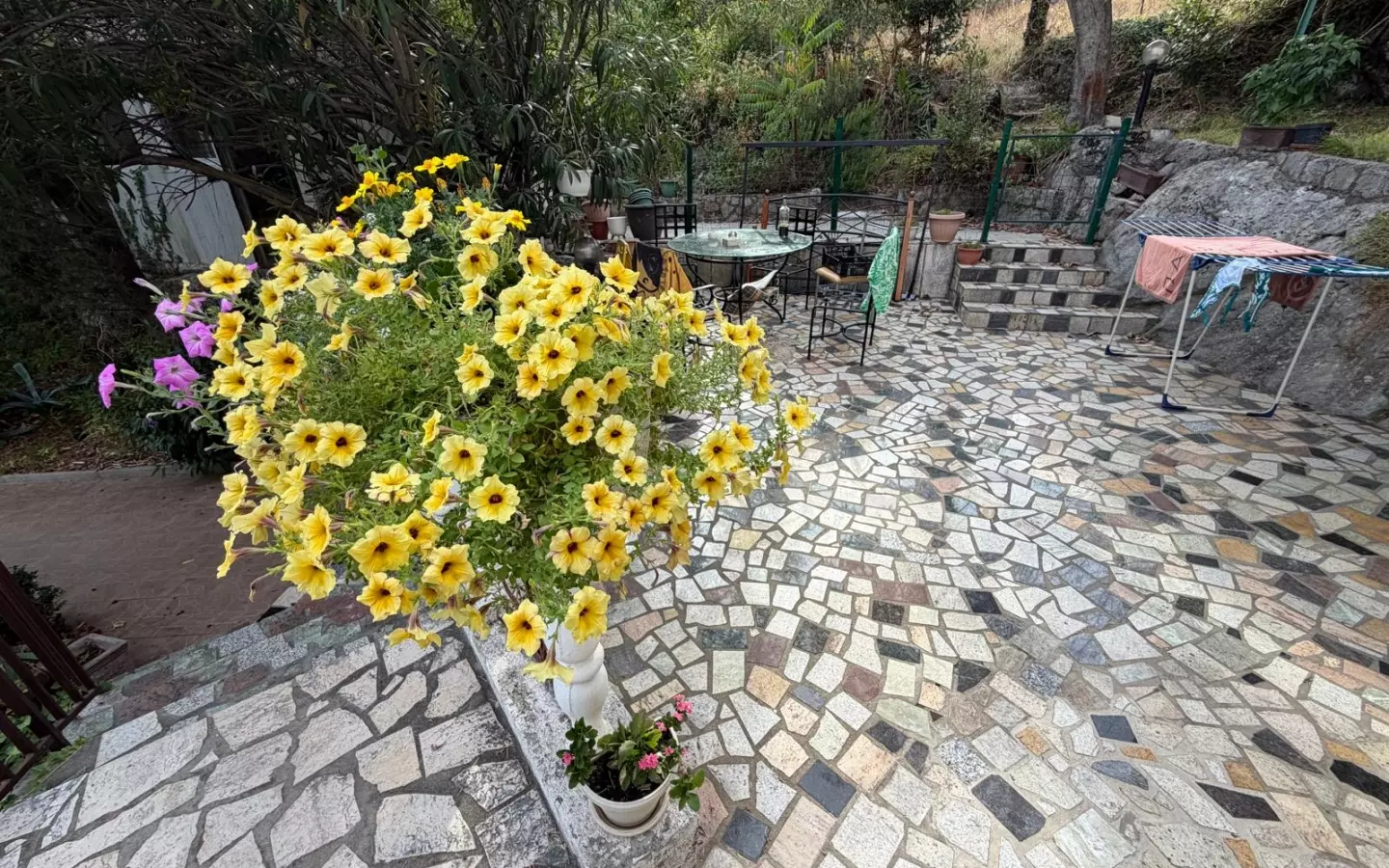 5-bedroom Apartment In Opatija – Centar, Croatia (240 M²)
