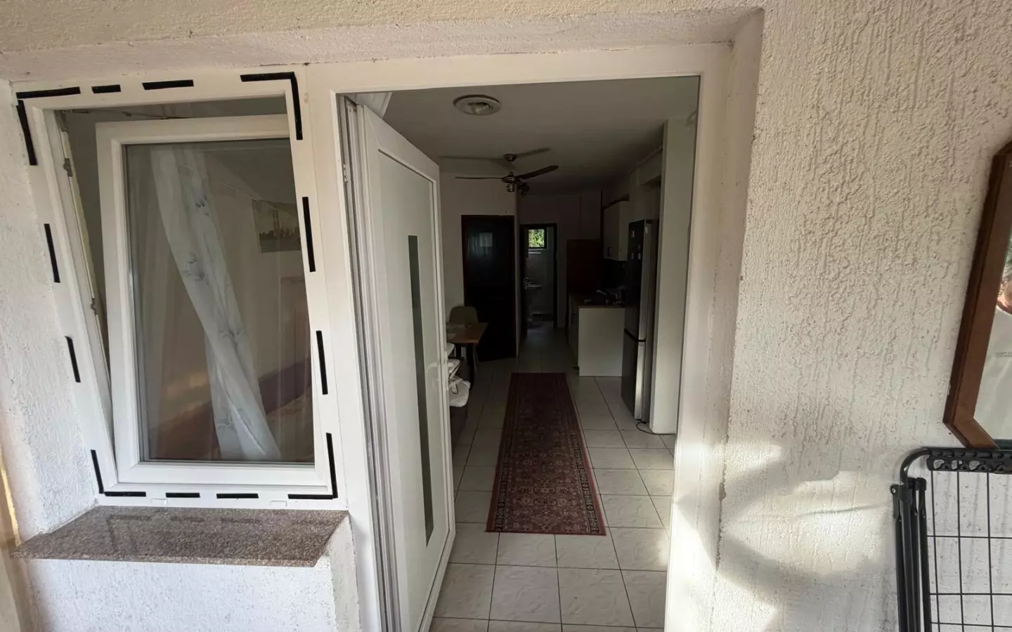 5-bedroom Apartment In Opatija – Centar, Croatia (240 M²)