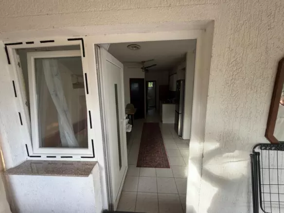 5-bedroom Apartment In Opatija – Centar, Croatia (240 M²)