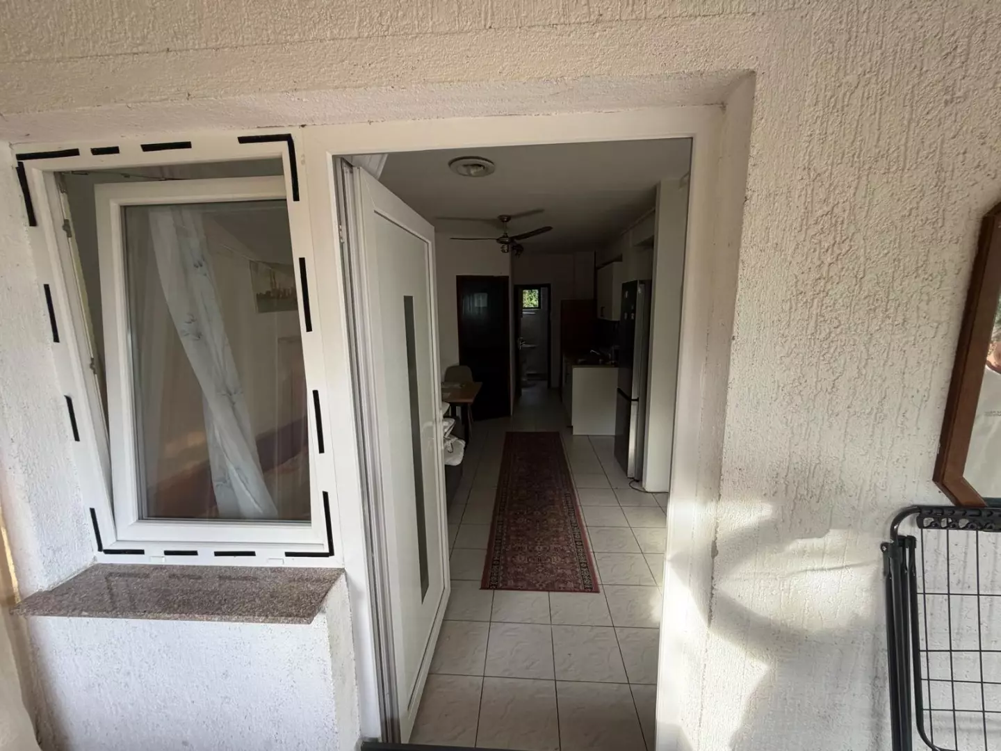 5-bedroom Apartment In Opatija – Centar, Croatia (240 M²)