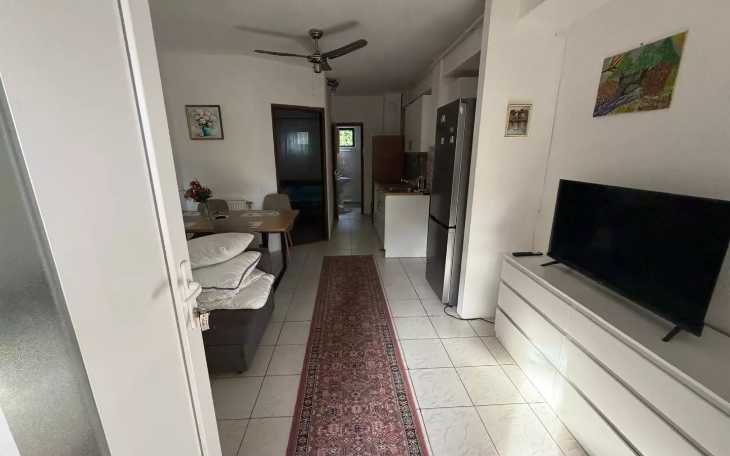 5-bedroom Apartment In Opatija – Centar, Croatia (240 M²)