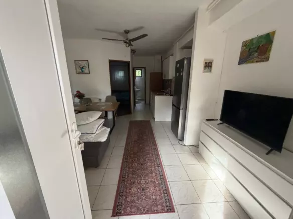 5-bedroom Apartment In Opatija – Centar, Croatia (240 M²)