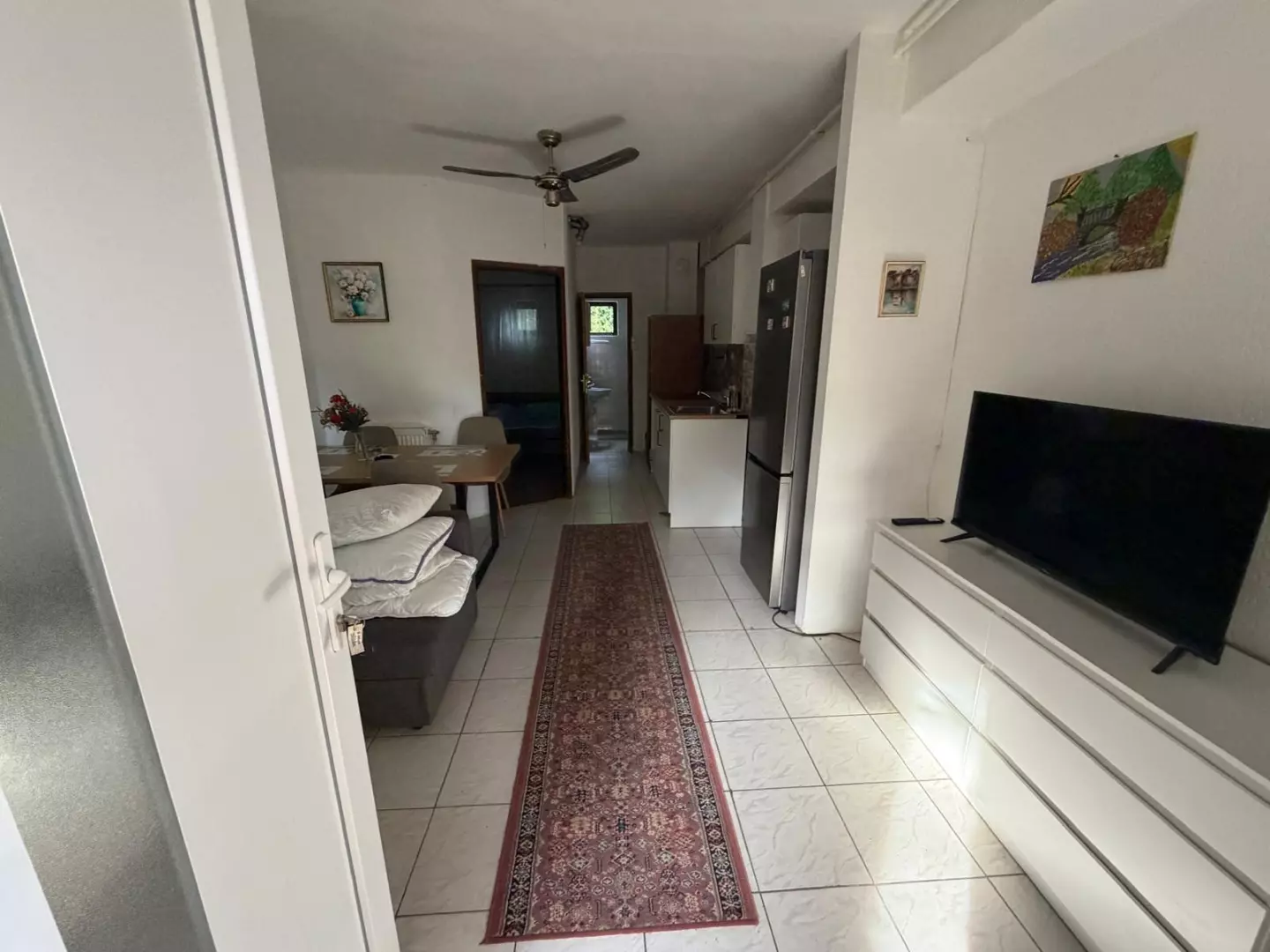 5-bedroom Apartment In Opatija – Centar, Croatia (240 M²)