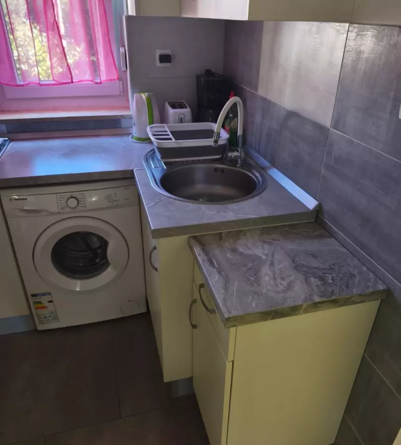 4-bedroom Apartment In Opatija – Centar, Croatia (180 M²)