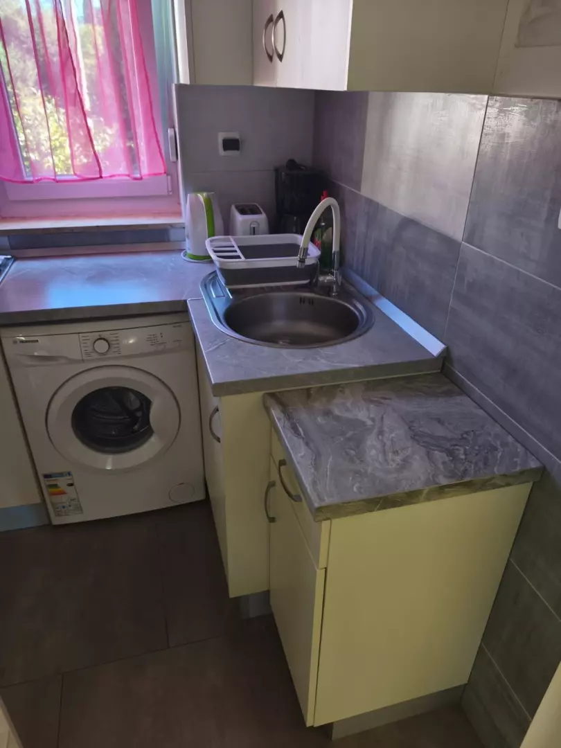 4-bedroom Apartment In Opatija – Centar, Croatia (180 M²)