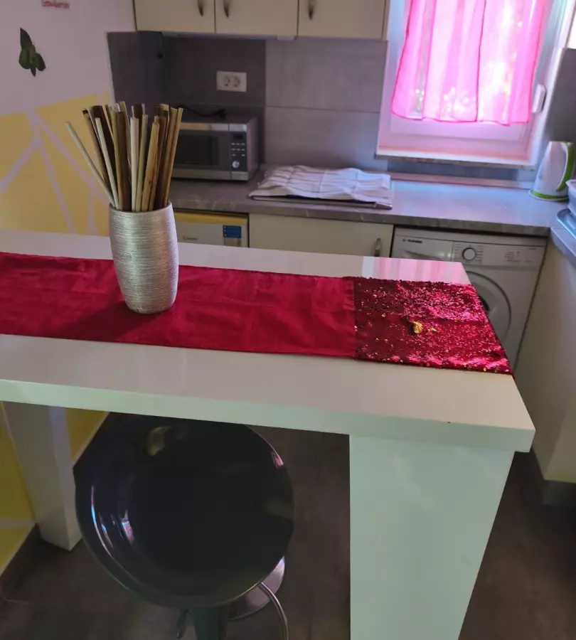 4-bedroom Apartment In Opatija – Centar, Croatia (180 M²)