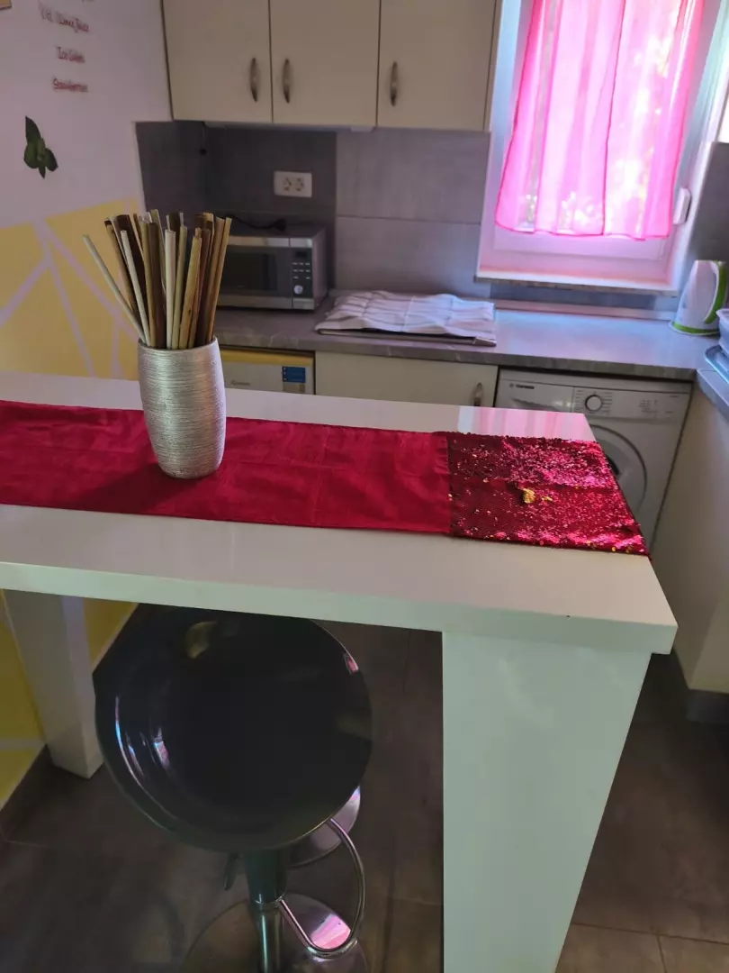 4-bedroom Apartment In Opatija – Centar, Croatia (180 M²)