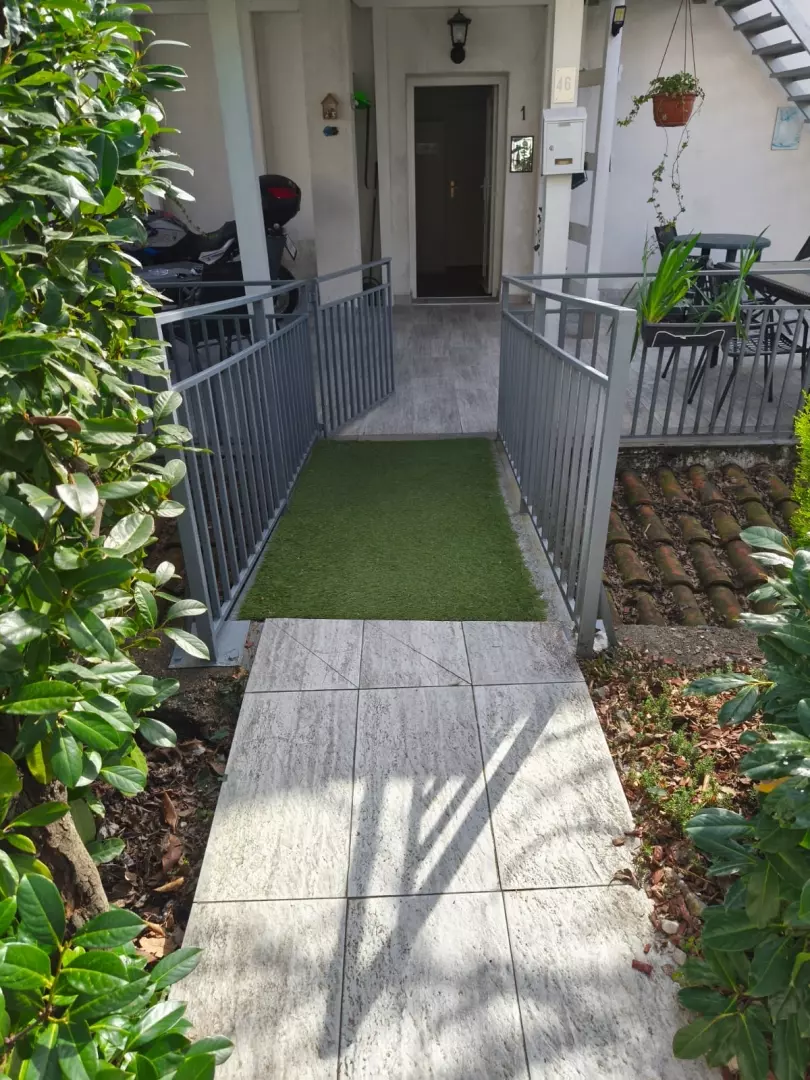 4-bedroom Apartment In Opatija – Centar, Croatia (180 M²)