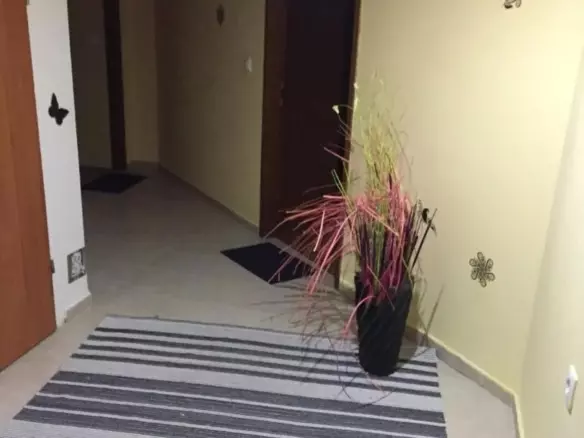 4-bedroom Apartment In Opatija – Centar, Croatia (180 M²)