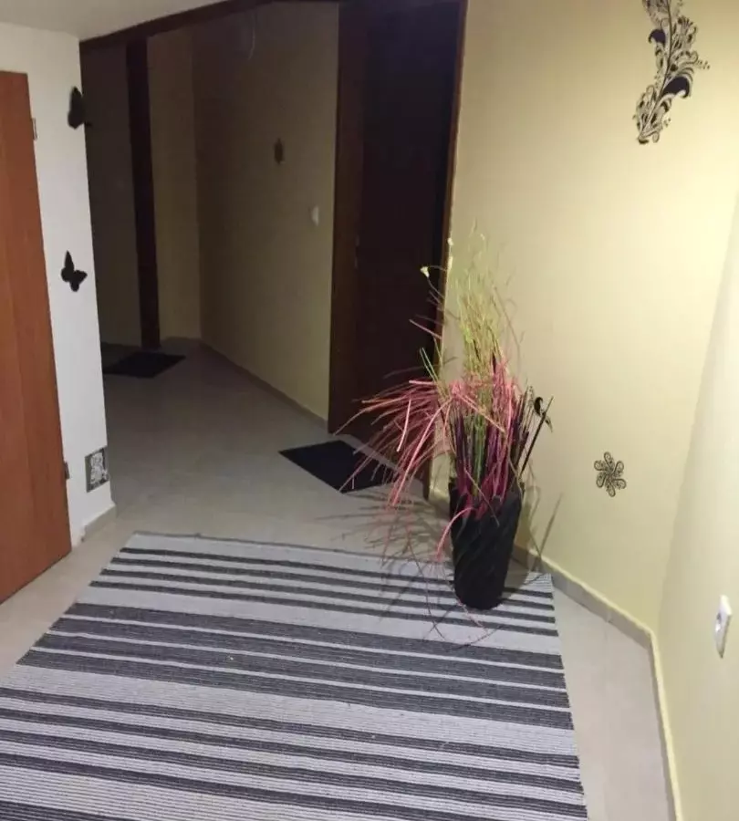 4-bedroom Apartment In Opatija – Centar, Croatia (180 M²)