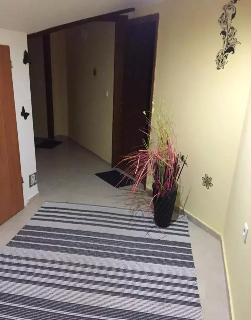 4-bedroom Apartment In Opatija – Centar, Croatia (180 M²)
