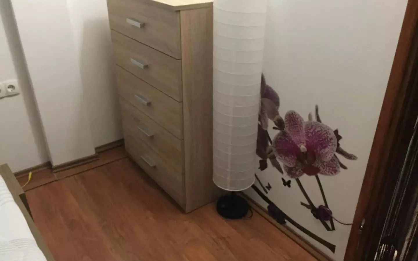 4-bedroom Apartment In Opatija – Centar, Croatia (180 M²)