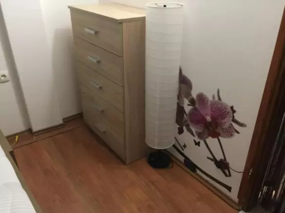 4-bedroom Apartment In Opatija – Centar, Croatia (180 M²)