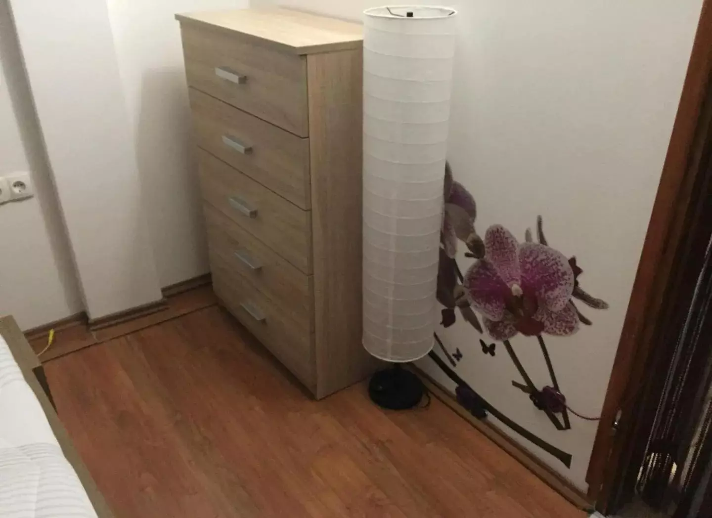 4-bedroom Apartment In Opatija – Centar, Croatia (180 M²)