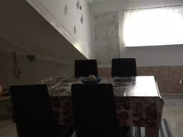 4-bedroom Apartment In Opatija – Centar, Croatia (180 M²)