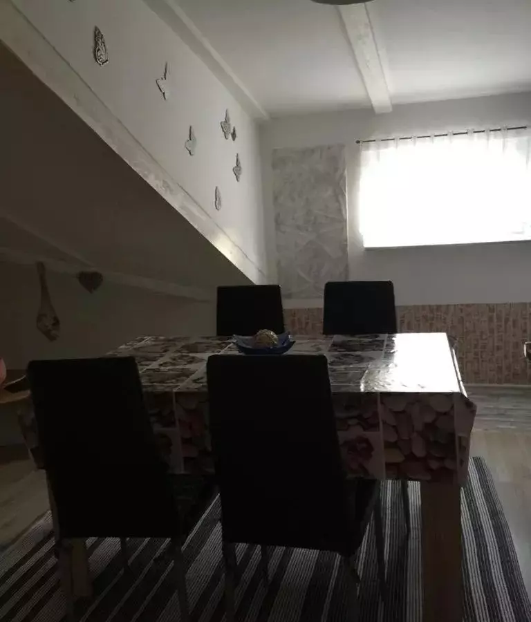 4-bedroom Apartment In Opatija – Centar, Croatia (180 M²)