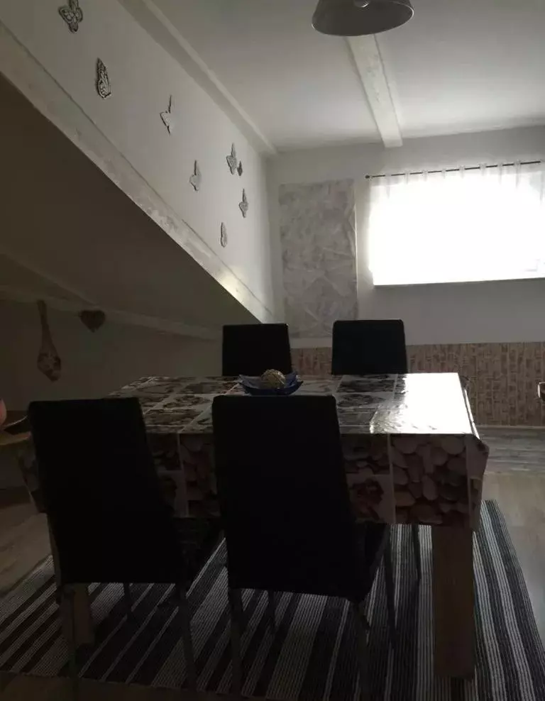 4-bedroom Apartment In Opatija – Centar, Croatia (180 M²)