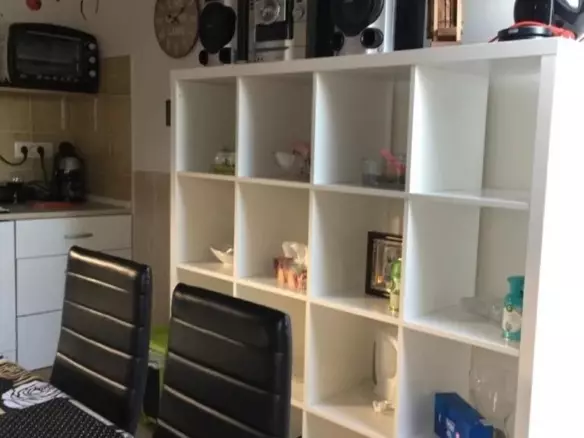 4-bedroom Apartment In Opatija – Centar, Croatia (180 M²)