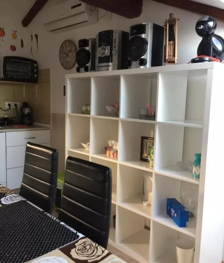 4-bedroom Apartment In Opatija – Centar, Croatia (180 M²)
