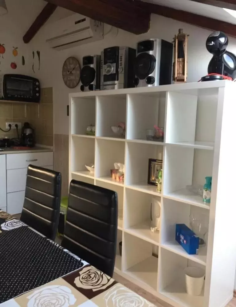 4-bedroom Apartment In Opatija – Centar, Croatia (180 M²)