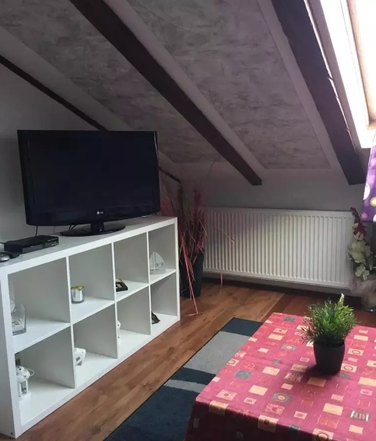 4-bedroom Apartment In Opatija – Centar, Croatia (180 M²)